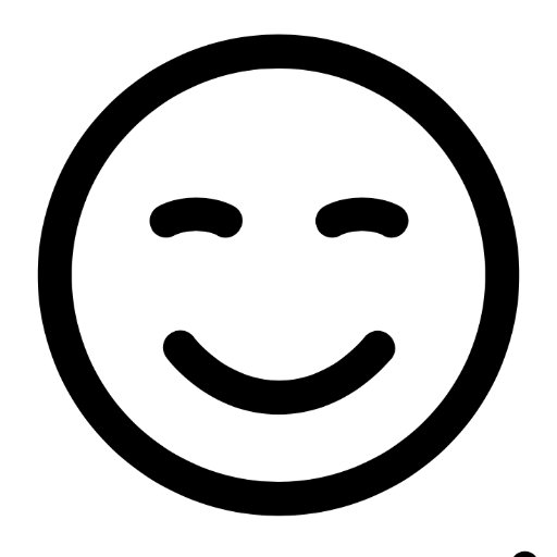 Psychiatry, AI, Healthy Communities, Family, SohoMD Co-Founder