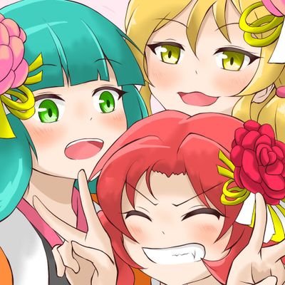 赤穂浪士47 Akou Roushi47 Twitter 赤穂浪士47 Akou Roushi47 Twitter