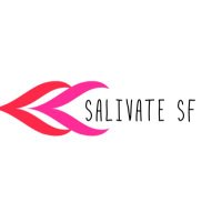 Salivate_SF(@salivate_sf) 's Twitter Profile Photo