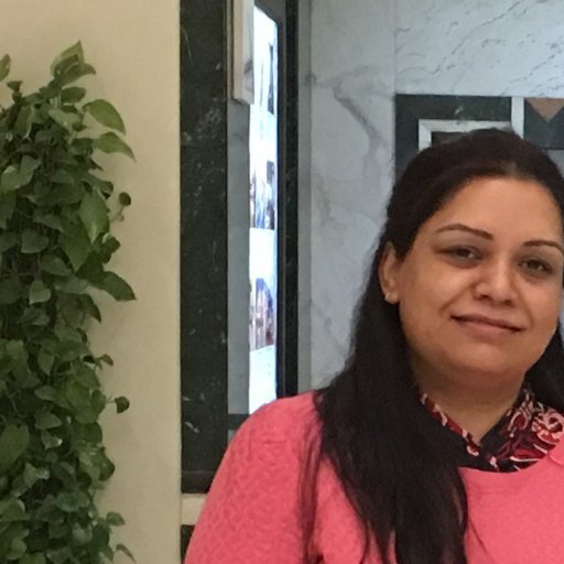 ash2560's profile picture. Mom, QA Analyst, Blogger,Random in ways, Creative thinker, Cute, professional, fun loving person