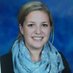 Ellen Harrigian (@ellenharrigian) Twitter profile photo Ellen Harrigian (@ellenharrigian) Twitter profile photo