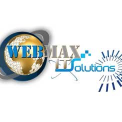 WebmaxIT's profile picture. Web Design Philippines