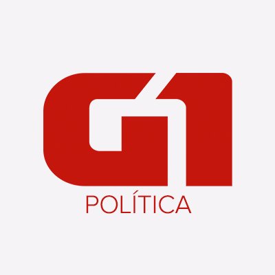 As notícias sobre política no G1