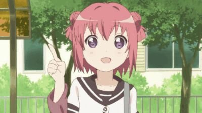 最近暇してるアニメ好き Tukasasabu Twitter