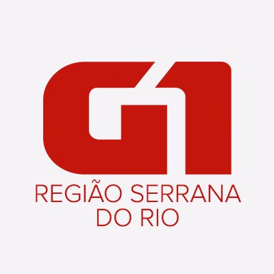 As notícias da Região Serrana do Rio no G1