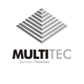 Multitecserv's profile picture. Oferecemos serviços de manutenção e conservação de elevadores, projetos para construção civil e treinamento para segurança no trabalho.