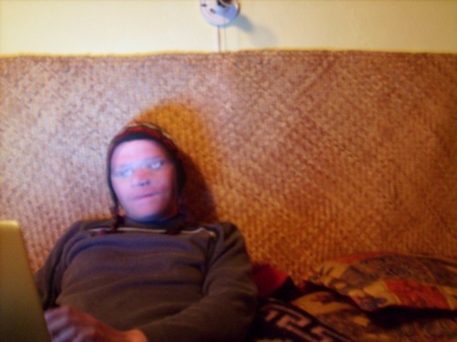 juscdjhuman's profile picture. un intento por la libertad personal...