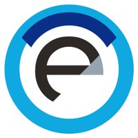 Ecix Group (@ecixgroup) 's Twitter Profile