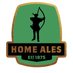 Home Ales 🏹 (@home_ales) Twitter profile photo Home Ales 🏹 (@home_ales) Twitter profile photo