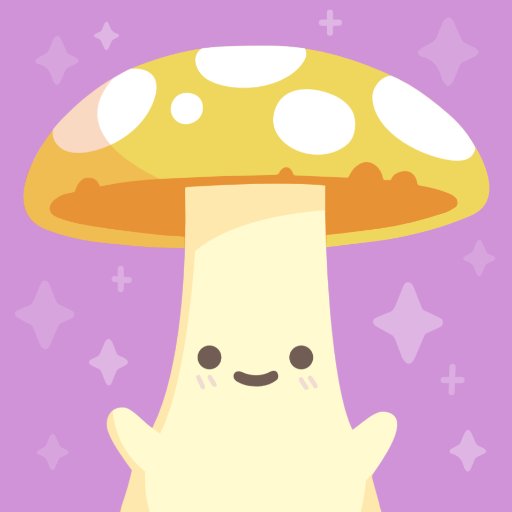 ooblets Profile Picture