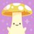 @ooblets