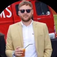 Michael Williams (@iammikeywillis) 's Twitter Profile