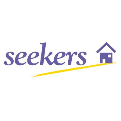 Here at Seekers, estate agency is changing!  We are an independent agent, selling & letting superb properties in #Maidstone & #Medway.