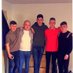Sean McMillan (@seanm1_) Twitter profile photo Sean McMillan (@seanm1_) Twitter profile photo