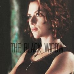 Mother to Peter Romanova @spiderwitch203 and Wanda Maximoff @Just_A_Weirdo_ Ships Bucktasha and Romanogers. Ships with chem. MV/MS. Crossovers Welcomed!
