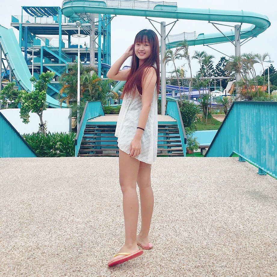 Lihan Avril Lavigne When You Re Gone Live Http T Co Gzazdwmn0a 來自 Youtube Lihan Avril Lavigne When You Re Gone Live Http T Co Gzazdwmn0a 來自 Youtube