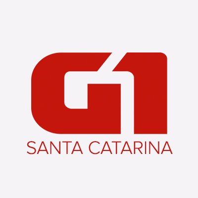 As notícias de Santa Catarina no G1