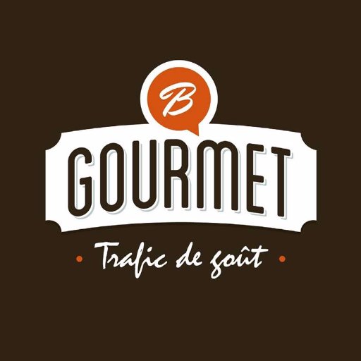 B-Gourmet, le nouveau foodtruck de vos #Burgers et #Bagels nantais conçus avec des produits frais et locaux!
(Beillevaire, Honoré, label #BleuBlancCoeur)