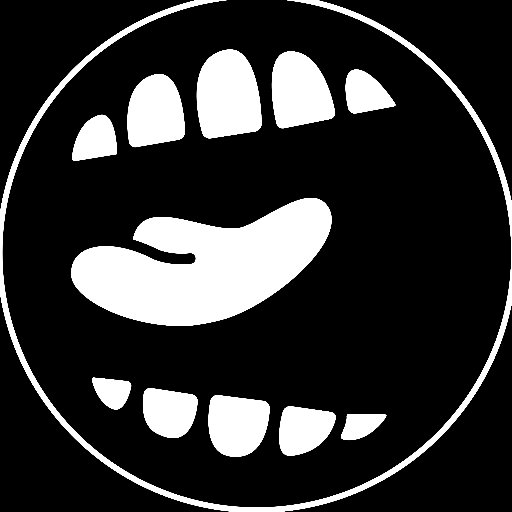 Grupo festivo de creaciones propias de rock mezclado con funk, rap, heavy, punk...