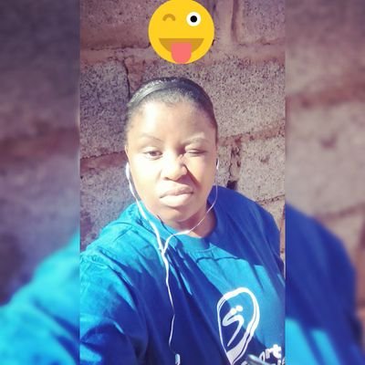 thulisa_p's profile picture. I'm a Music lover,love to explore plus I'm a team player and to everyone Live beautifully, Dream passionately, Love completely and make everyday special just4U!