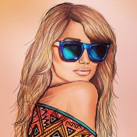 Sacha (@sachacestmoi3) 's Twitter Profile