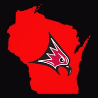 Jason Wolf (@coachwolfuwrf) 's Twitter Profile