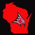 Jason Wolf (@coachwolfuwrf) Twitter profile photo Jason Wolf (@coachwolfuwrf) Twitter profile photo