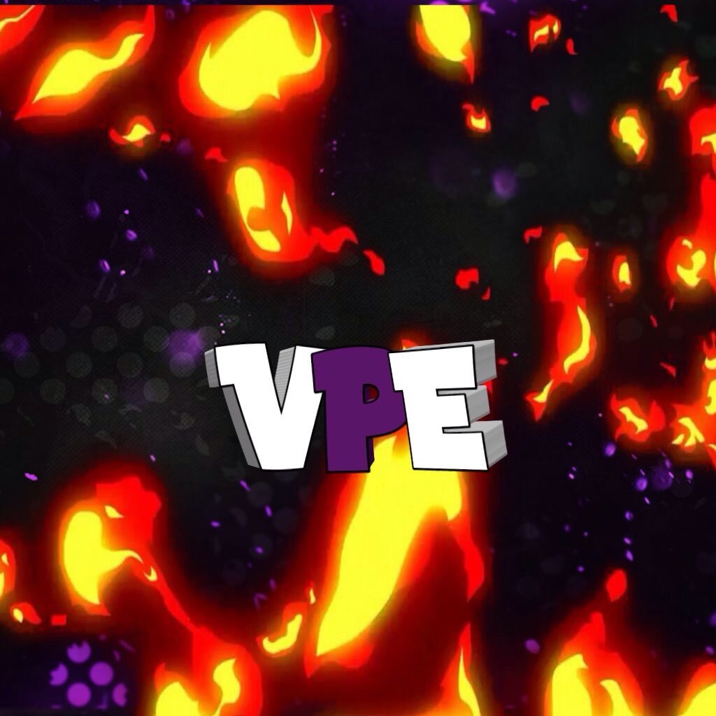 VendettaPE Profile
