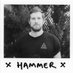 Hammer (@thehammerhits) Twitter profile photo