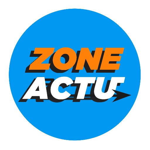 https://t.co/Lwzd1M1737 - Retrouvez toute l'actualité jeux video, Les News People et Youtuber ou encore l'Actu Séries Ciné et Mangas