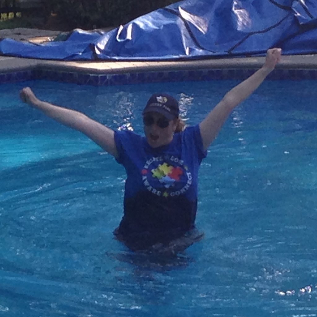 SCJenRyan's profile picture. 