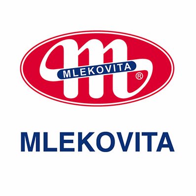 Oficjalny profil Grupy #MLEKOVITA - największej grupy mleczarskiej w Europie Środkowo-Wsch., najcenniejszej marki w produkcyjnym sektorze polskiej gospodarki.