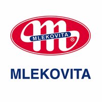 Grupa MLEKOVITA (@mlekovita) 's Twitter Profile