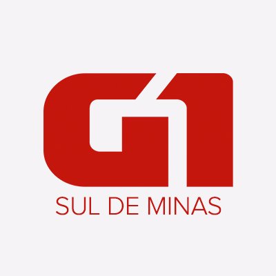 As notícias de Varginha e da região Sul de Minas no G1