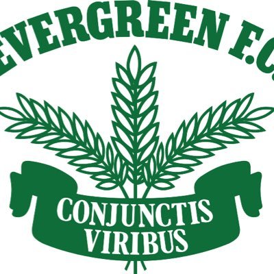 Evergreen FC