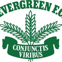 Evergreen FC (@evergreen_fc_) 's Twitter Profile