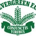 Evergreen FC (@evergreen_fc_) Twitter profile photo Evergreen FC (@evergreen_fc_) Twitter profile photo