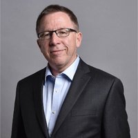 Kerry Watkins (@interview_group) 's Twitter Profile Photo Kerry Watkins (@interview_group) 's Twitter Profile Photo