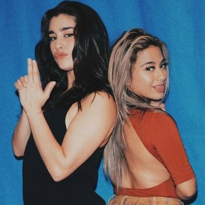 you can follow my archive alren ( @archivesalren ) ? thank you so much babies, I love you'll.