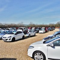 Keywise Cars Ltd (@keywisecarsltd) 's Twitter Profile