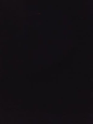 sonnasub's profile picture. 손나 섭섭하다