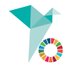 Global People's Summit (@thepeoplesummit) Twitter profile photo Global People's Summit (@thepeoplesummit) Twitter profile photo