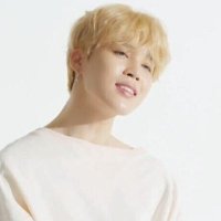 ema #SERENDIPITY (@sebootyo) 's Twitter Profile