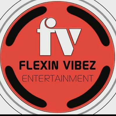 Member of the @FlexinVibezEnt family, Presenter of the #DriveTimeShowcase on @ontopfm MON-FRI 15.00-18.00 (GMT, UK TIME) https://t.co/ofKI0N0sjy