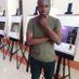 Tonnie omondie (@omondietonnie) Twitter profile photo Tonnie omondie (@omondietonnie) Twitter profile photo