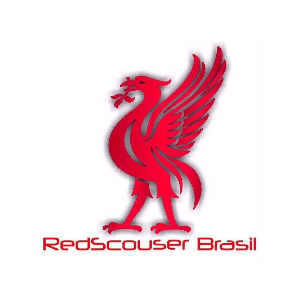 Perfil não oficial do @LFC. Notícias, estatísticas, análises e opiniões desde 2014. @medeirossmath.