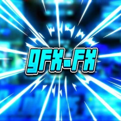 A Squad of Proud GFX Designers | We are selling Logo,banner,header etc | DM us if u want designs..