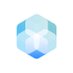 HIVE Digital Technologies (@hivedigitaltech) Twitter profile photo HIVE Digital Technologies (@hivedigitaltech) Twitter profile photo