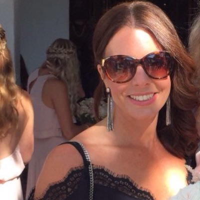 TarynHall8's profile picture. Mum to Seren and Esme, Owner of TH Recruitment.