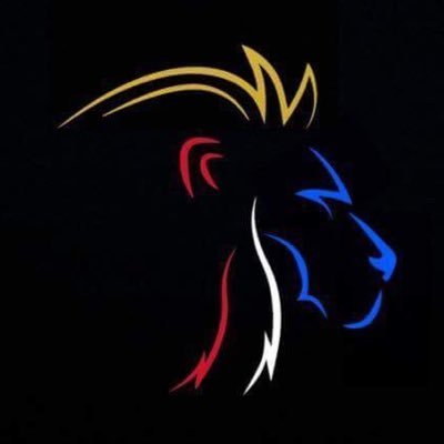 RAL_971's profile picture. 